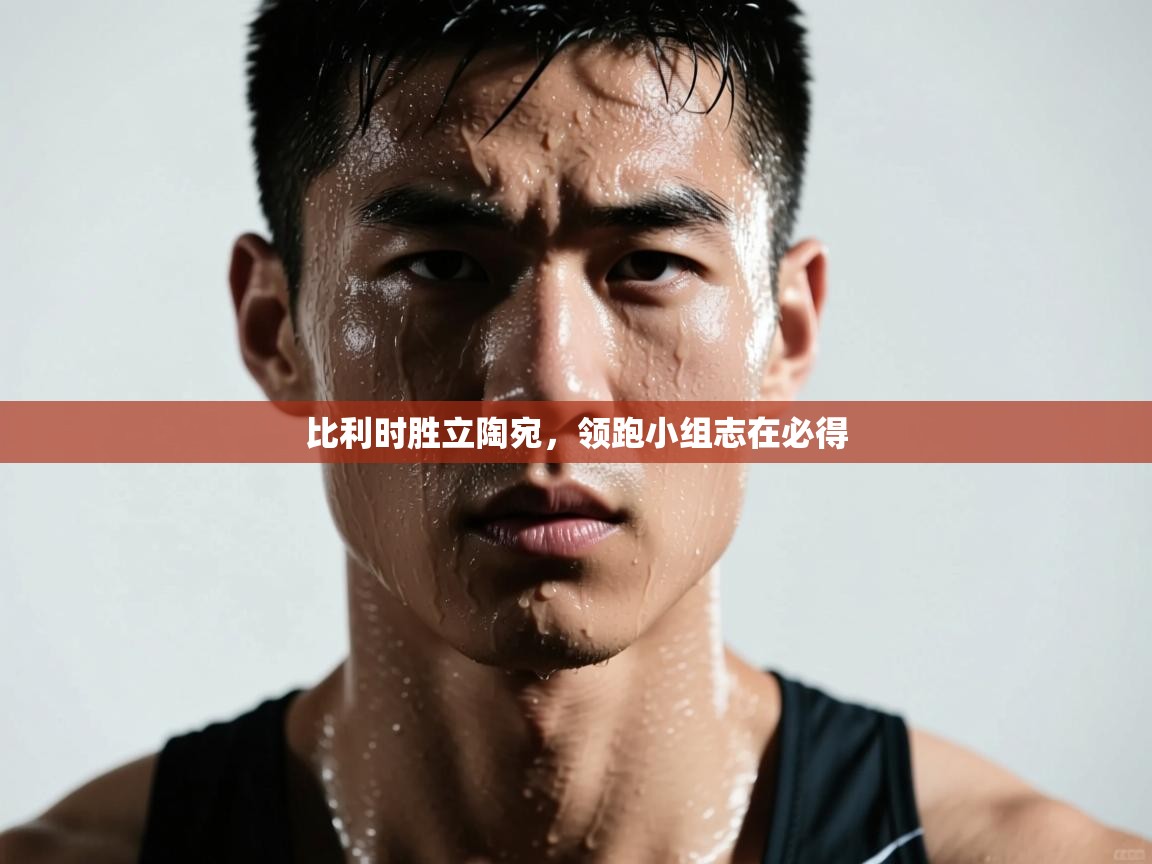 比利时胜立陶宛，领跑小组志在必得  第2张